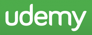 udemy-logo