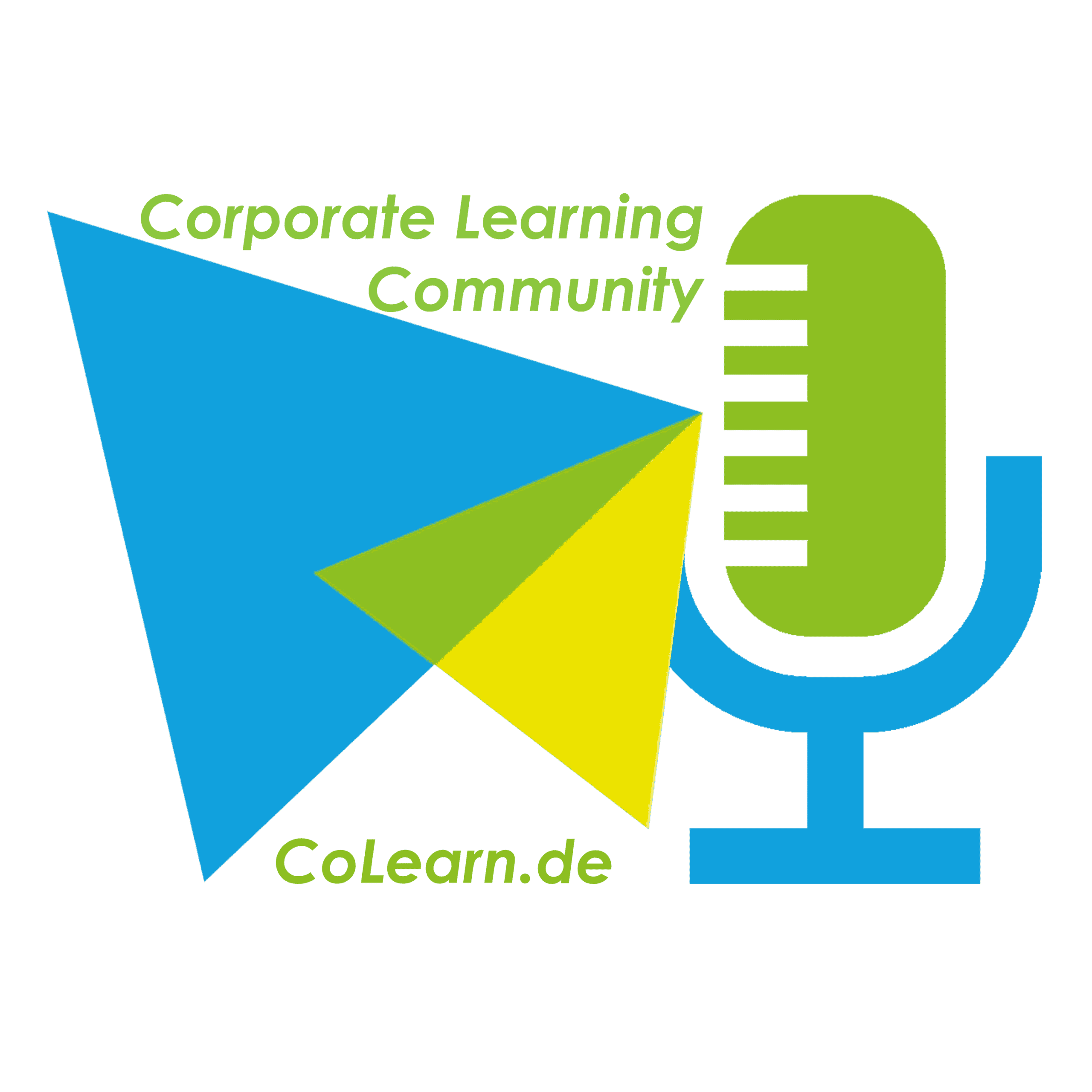 CLP161: lernOS on Air meets Corporate Learning Podcast 17