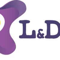 Logo L&Dpro