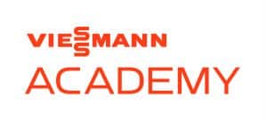 Viessmann Academy