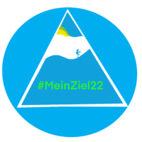 #MeinZiel22