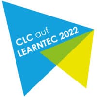 CLC auf LEARNTEC 2022