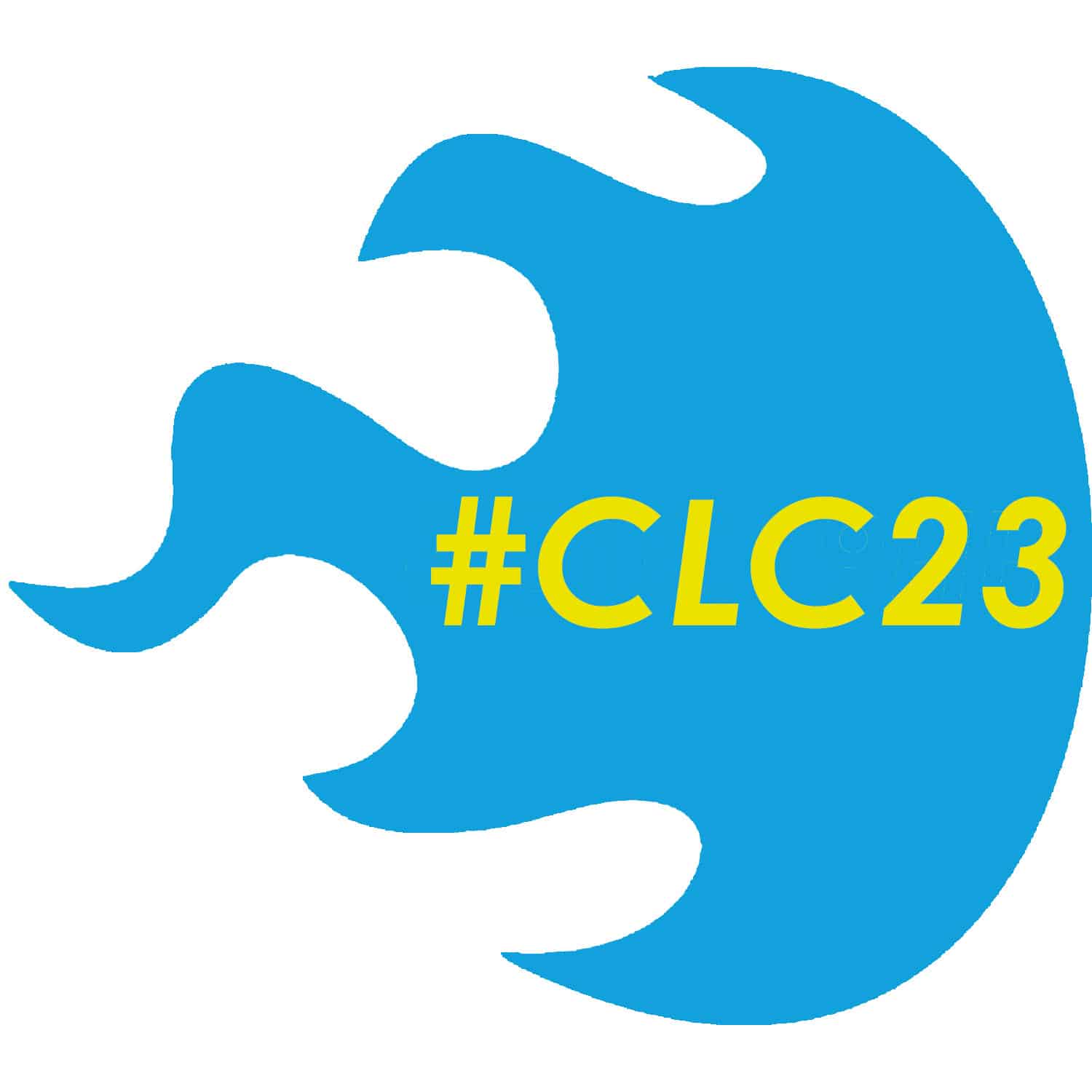 CLP152: Corporate Learning Camp #CLC23 Frühjahr Retrospektive