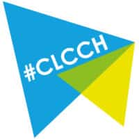 Logo CLC Schweiz
