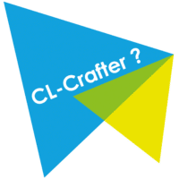 Logo CL-Crafter