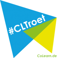 Logo CLTroet