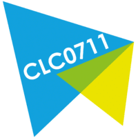Logo CLC 0711