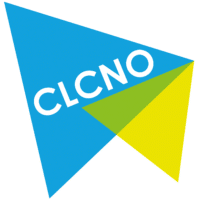 Logo Fach-Community "Nachhaltige Organisation" in der CLC