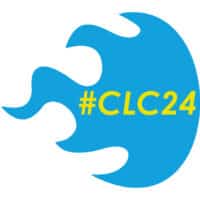 Logo CLC24