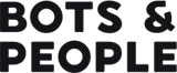 Logo Bits & People