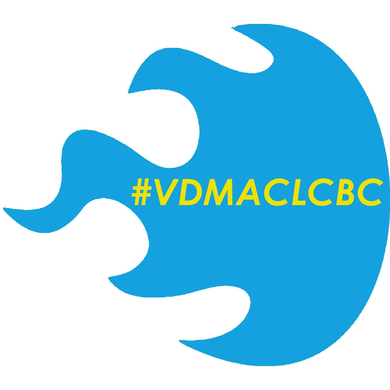 Logo VDMACLC-BarCamp